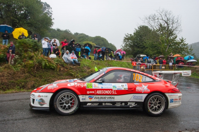 023 rallye princesa de asturias 019